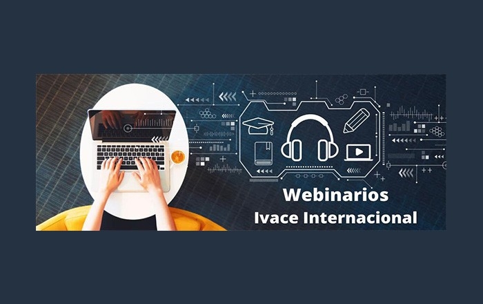 Cómo elaborar ofertas técnicas ganadoras (compra de servicios) en licitaciones multilaterales 